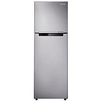 Холодильник Samsung RT25HAR4DSA/UA